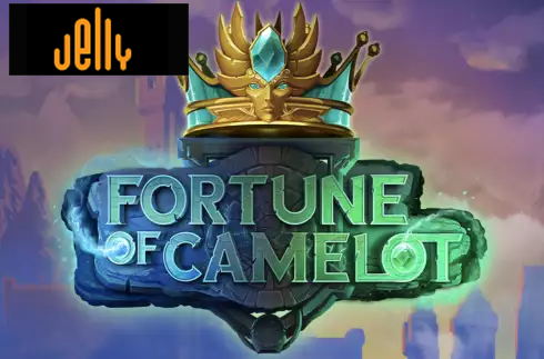 Fortune of Camelot